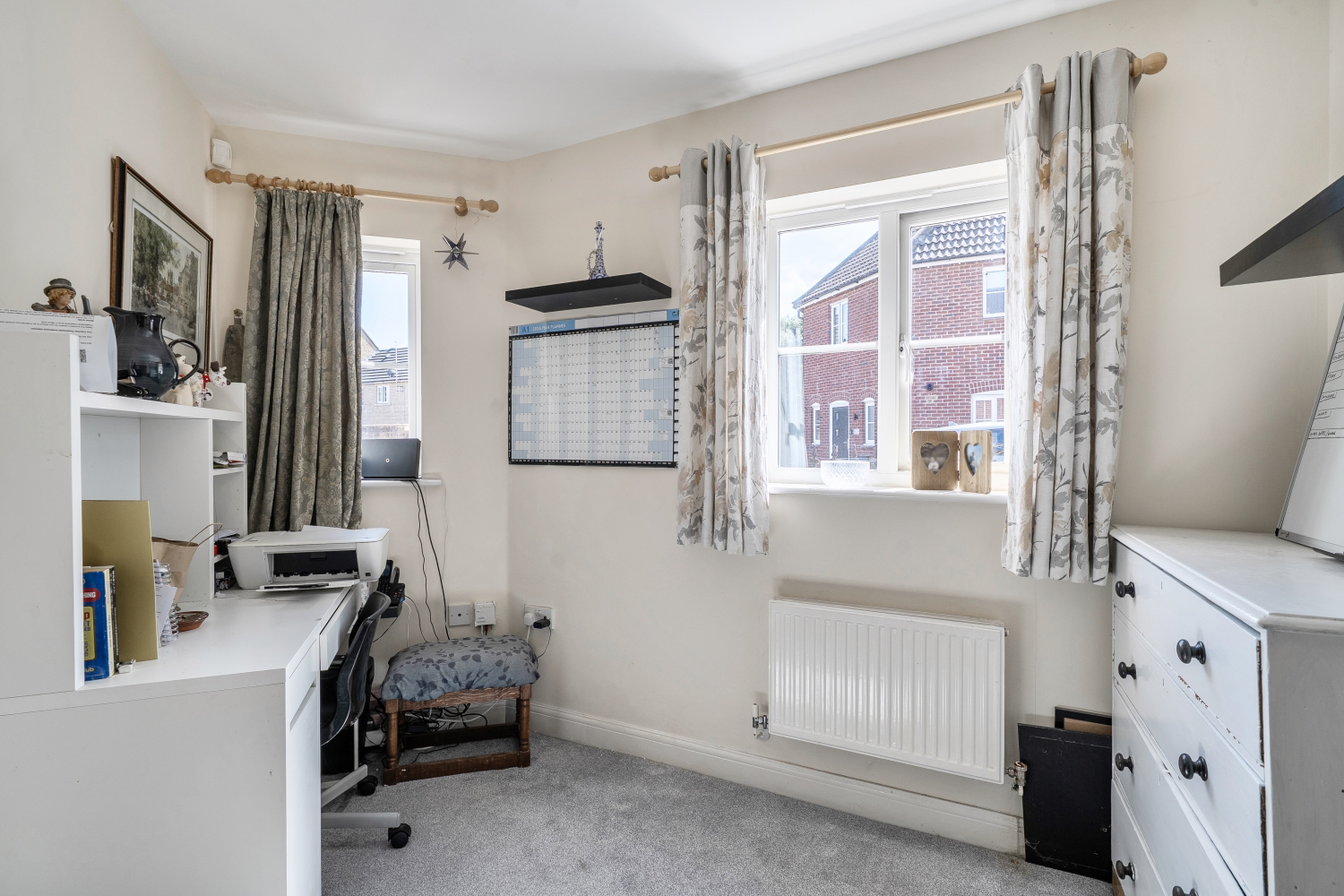 39 Lower Meadow, Ilminster, photo 7