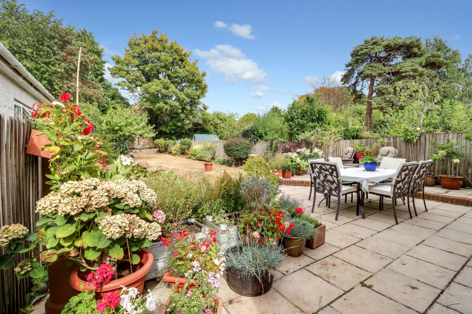 Sutherland Avenue, Biggin Hill, photo 15