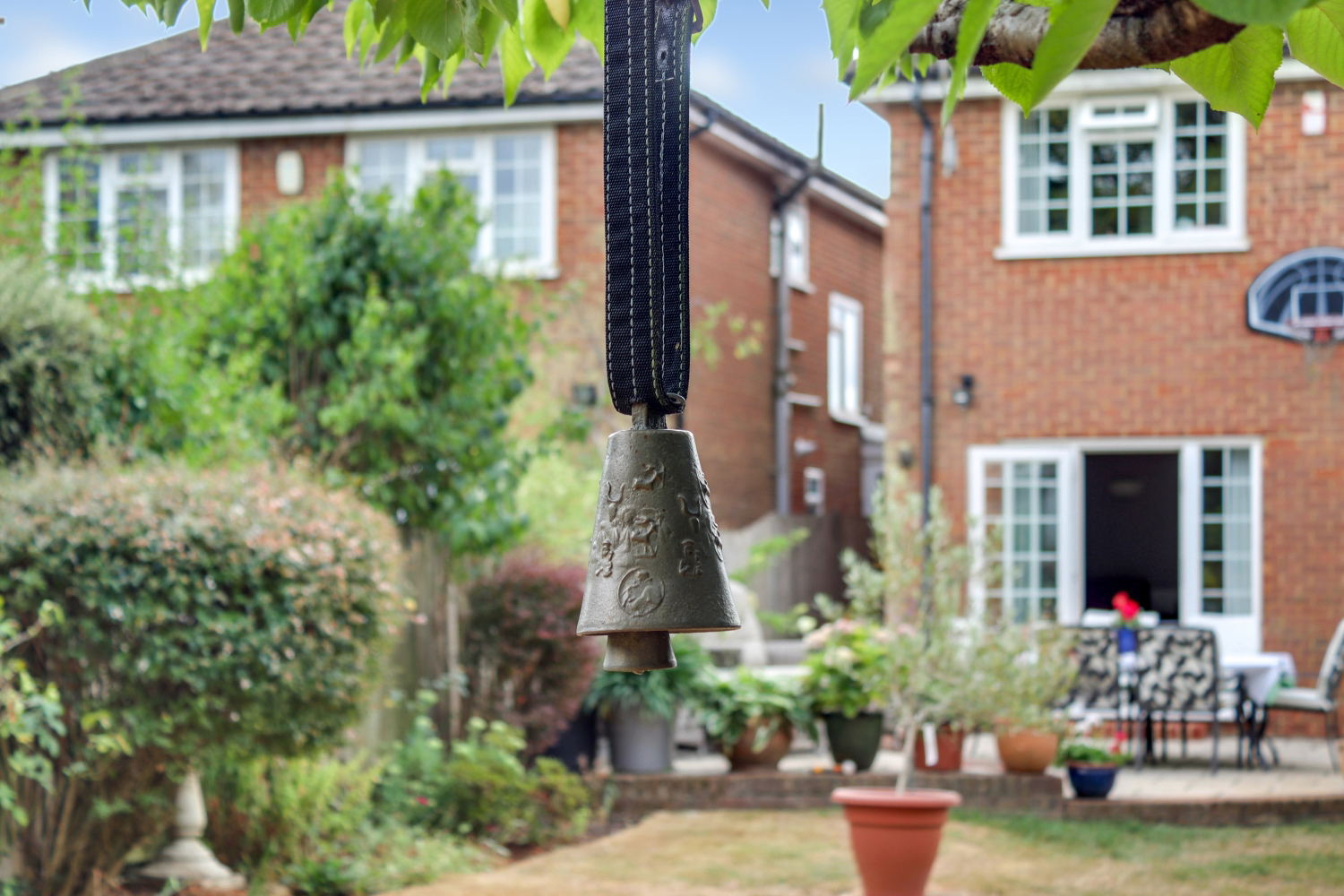 Sutherland Avenue, Biggin Hill, photo 22