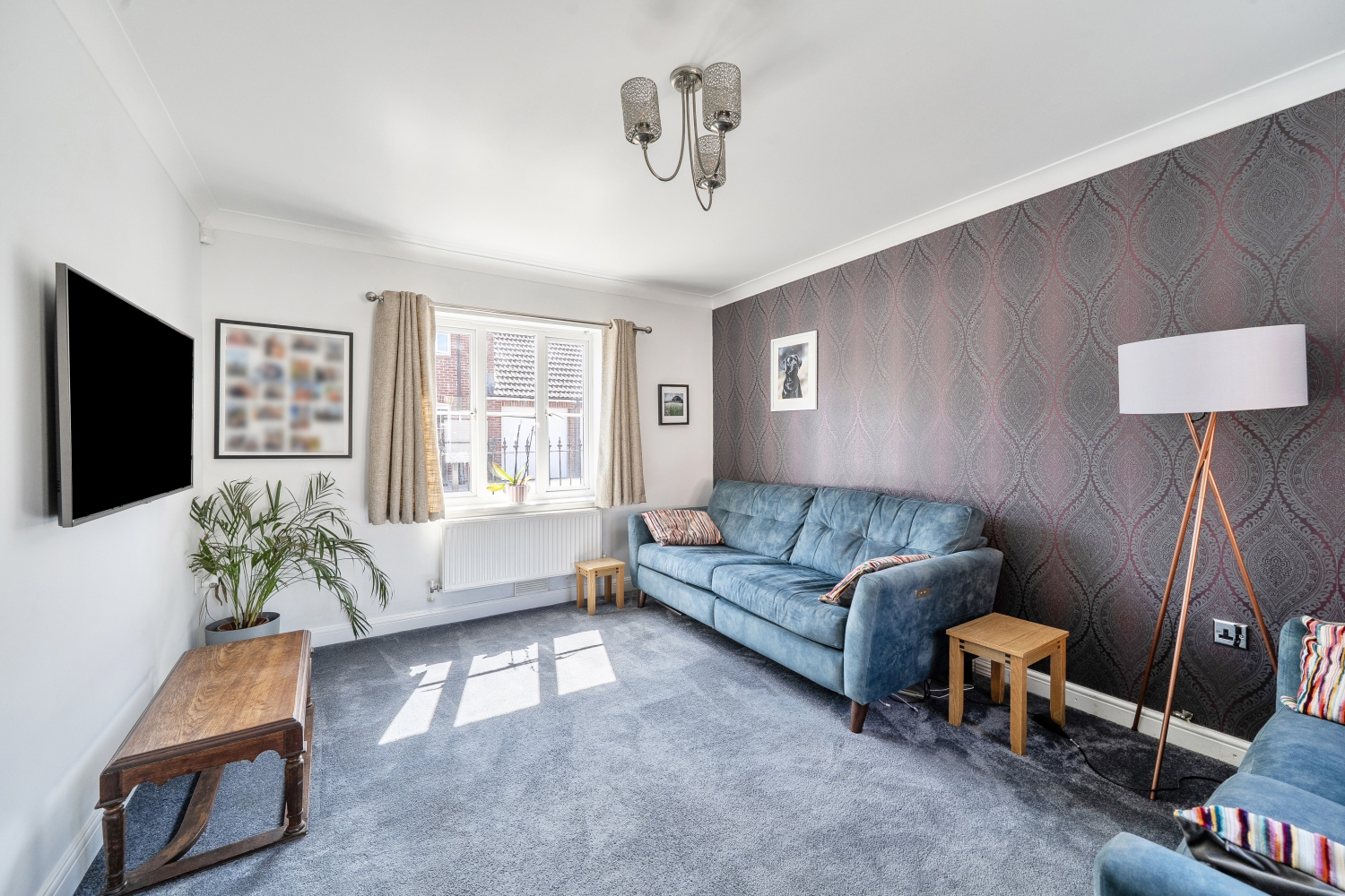 39 Lower Meadow, Ilminster, photo 4