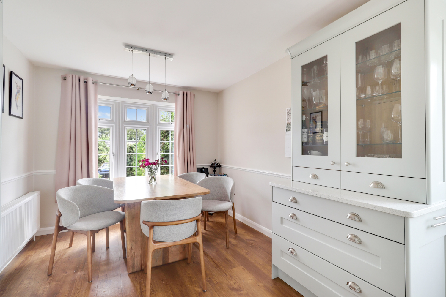 Sutherland Avenue, Biggin Hill, photo 9