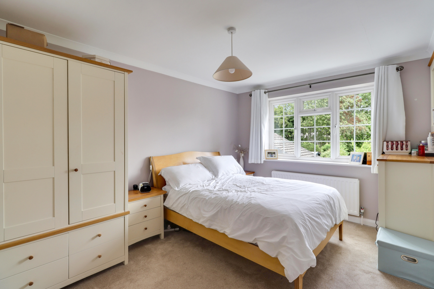 Sutherland Avenue, Biggin Hill, photo 11