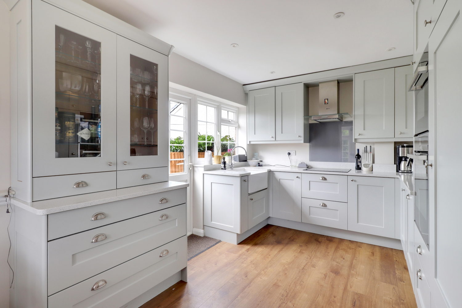 Sutherland Avenue, Biggin Hill, photo 21
