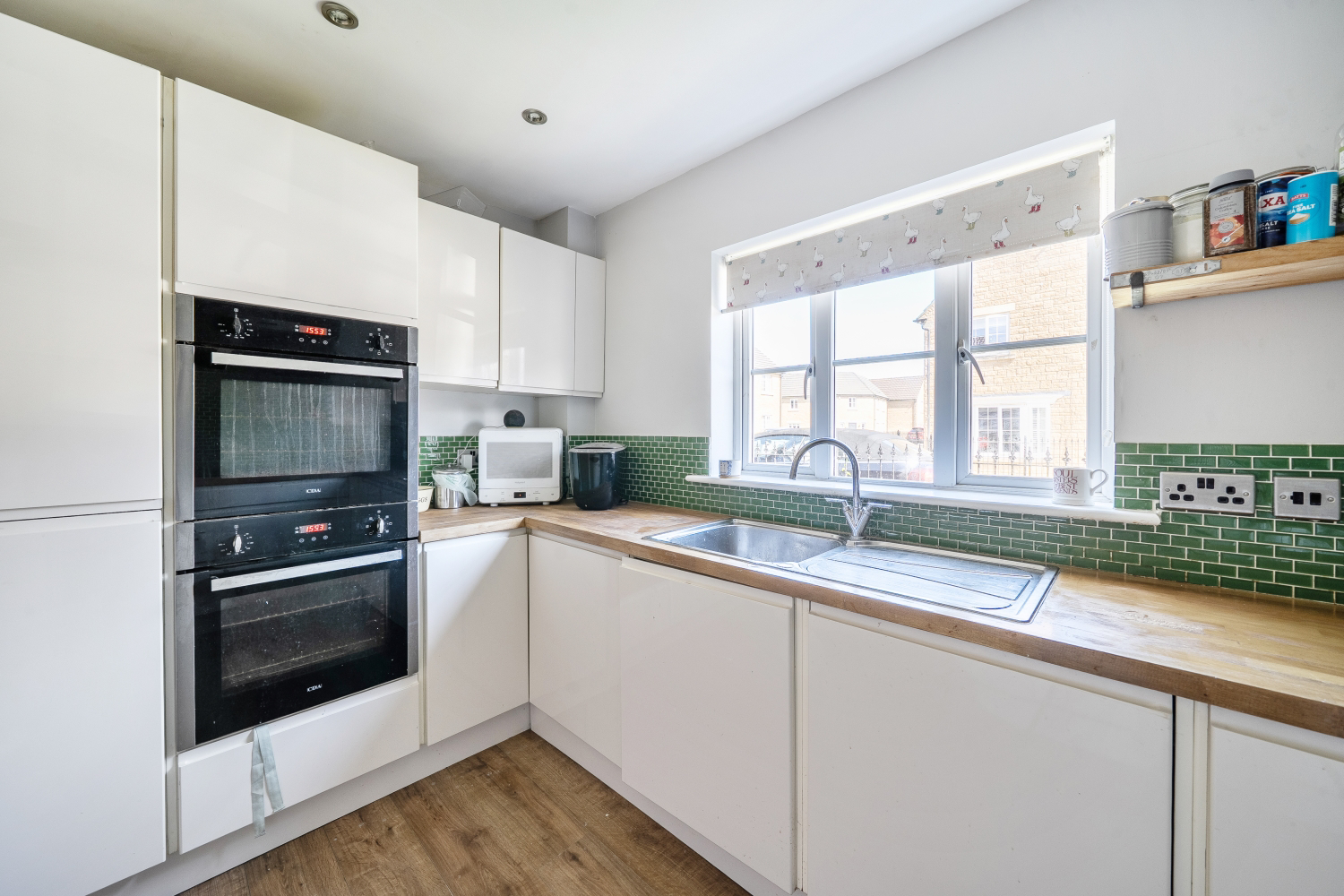 39 Lower Meadow, Ilminster, photo 9