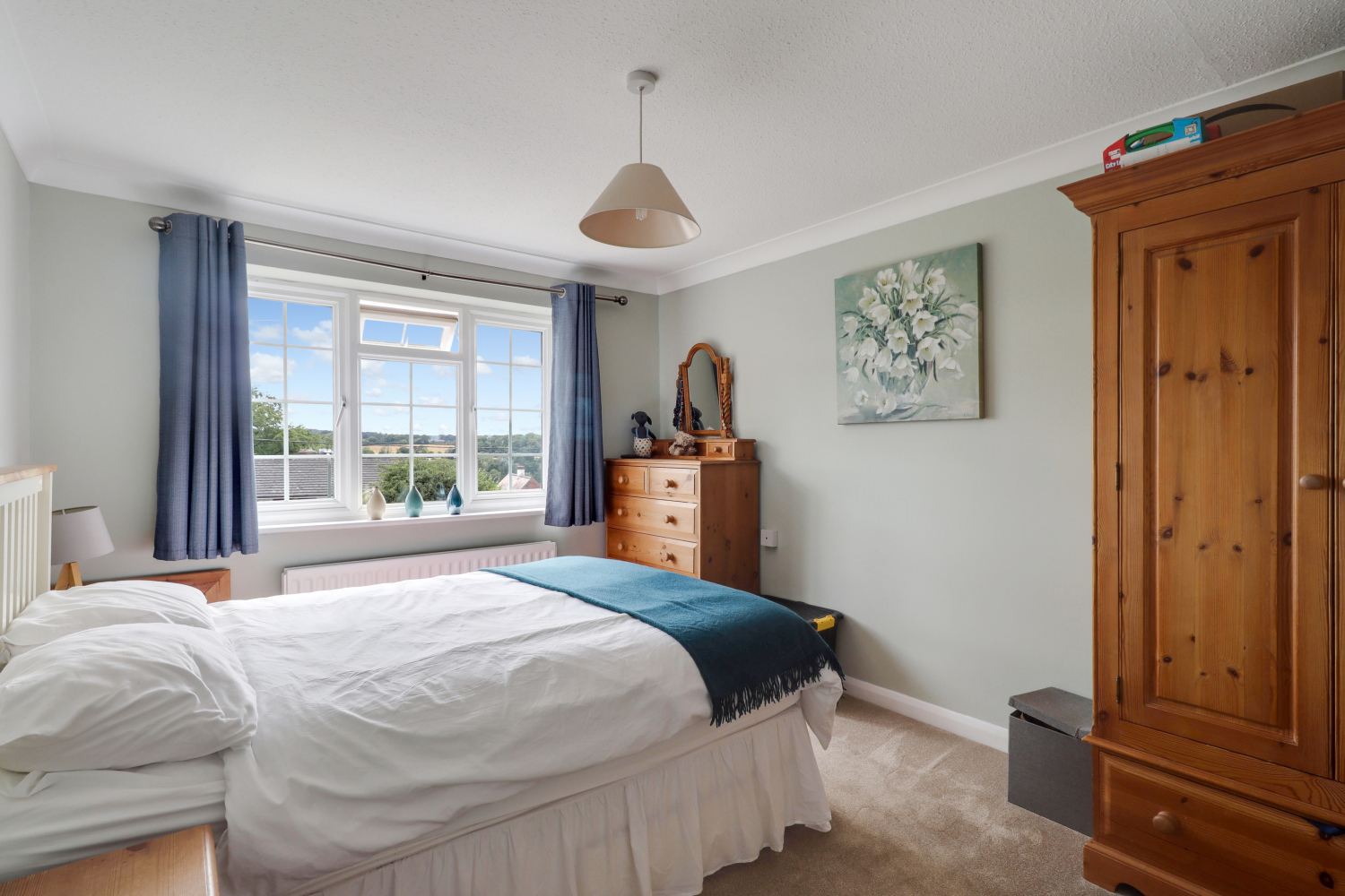 Sutherland Avenue, Biggin Hill, photo 13