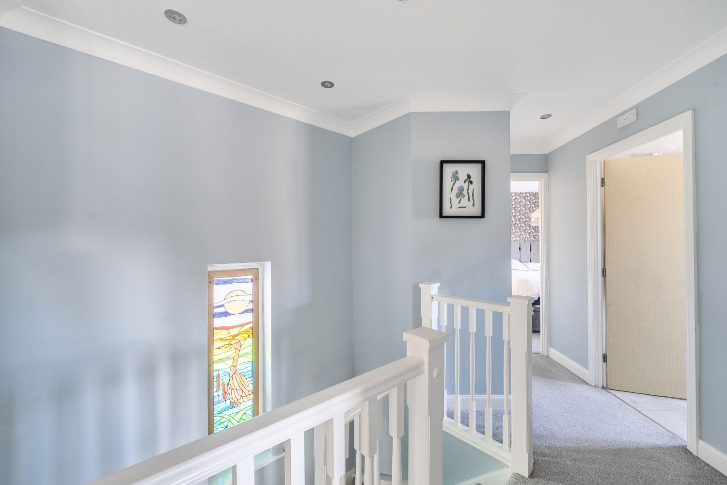 39 Lower Meadow, Ilminster, photo 10