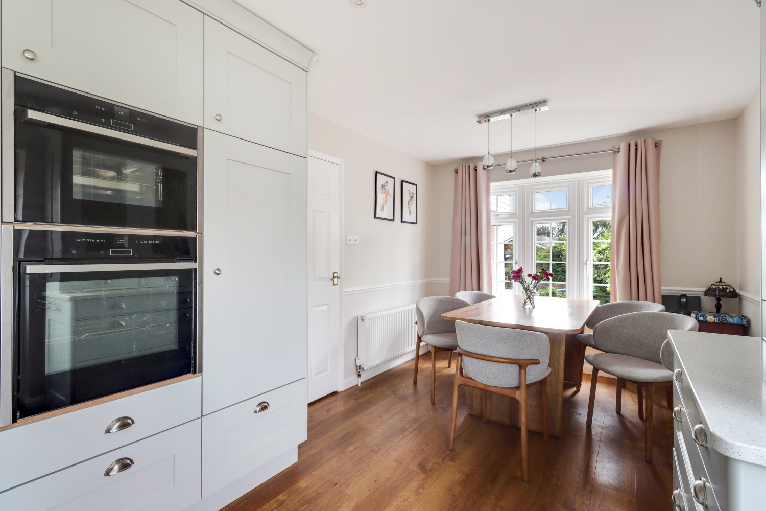 Sutherland Avenue, Biggin Hill, photo 20