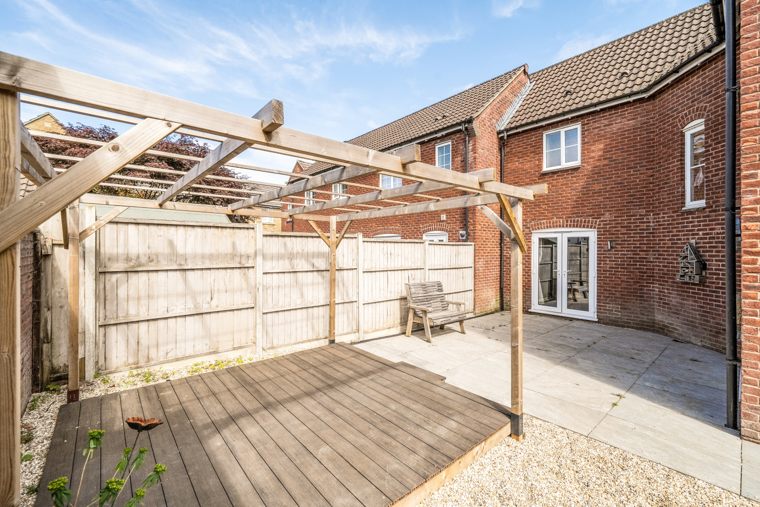 39 Lower Meadow, Ilminster, photo 17