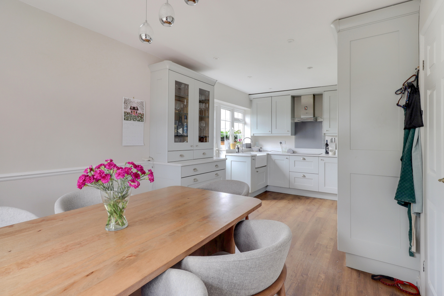 Sutherland Avenue, Biggin Hill, photo 8