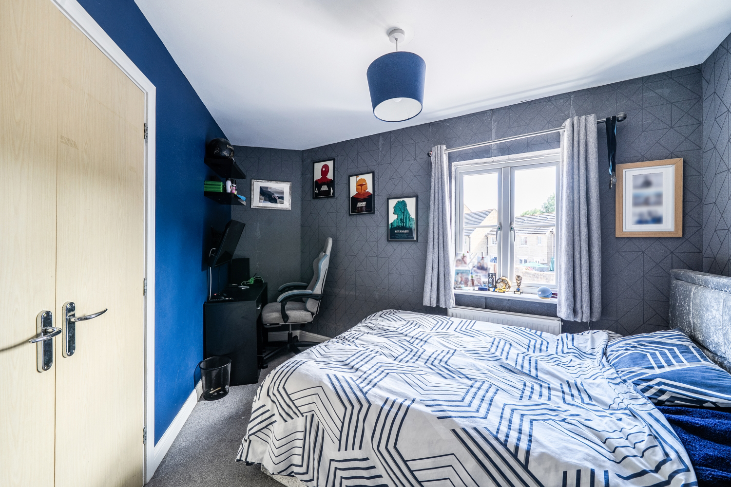 39 Lower Meadow, Ilminster, photo 14