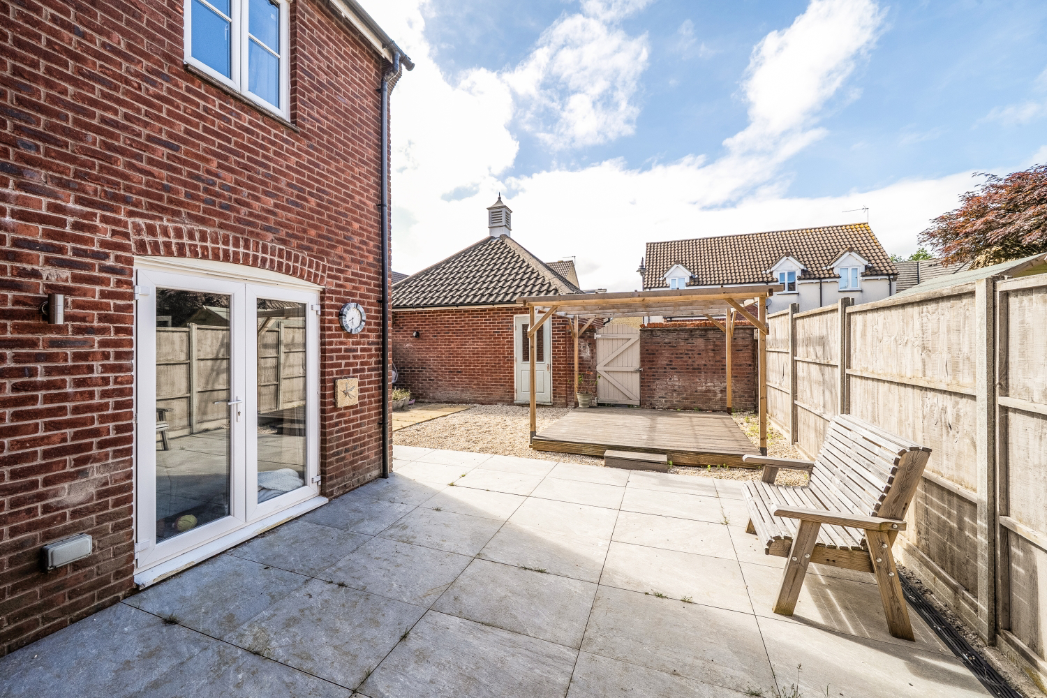 39 Lower Meadow, Ilminster, photo 18