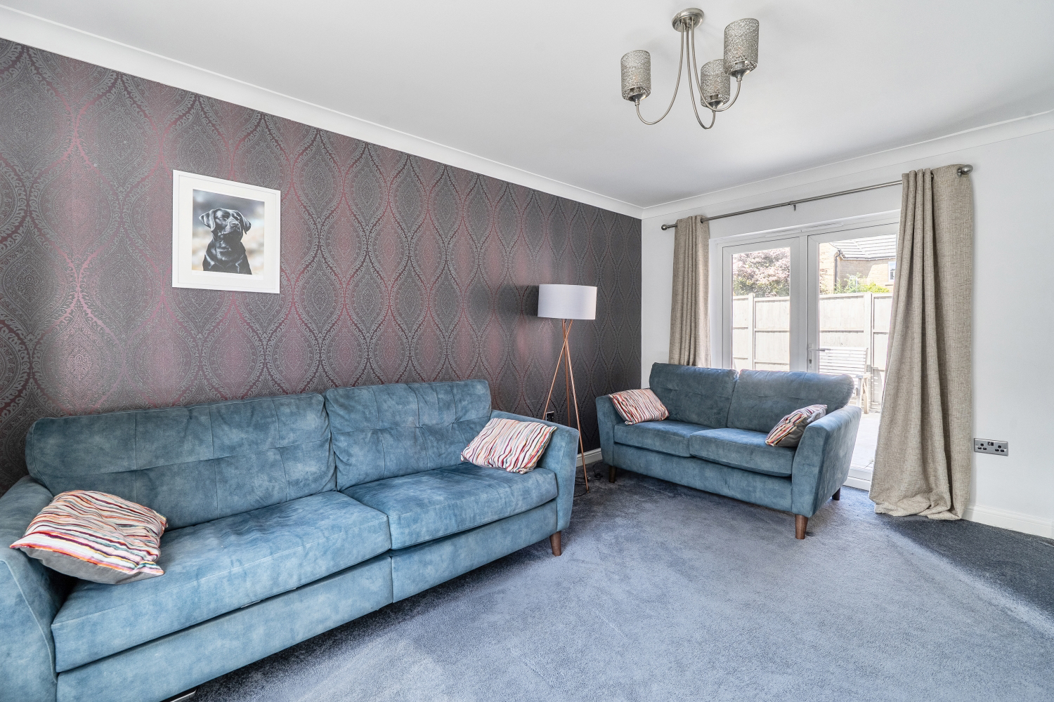 39 Lower Meadow, Ilminster, photo 5