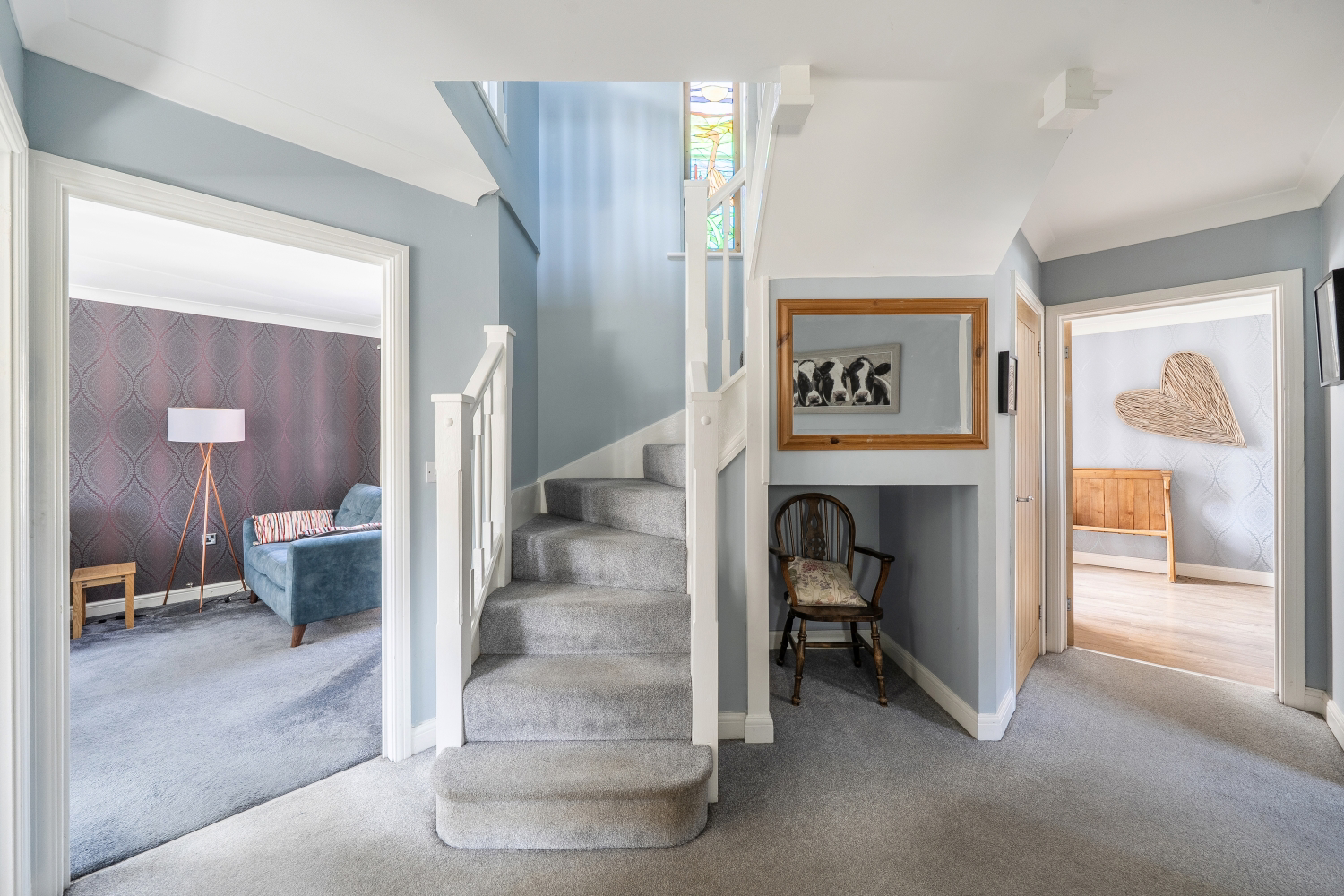 39 Lower Meadow, Ilminster, photo 6