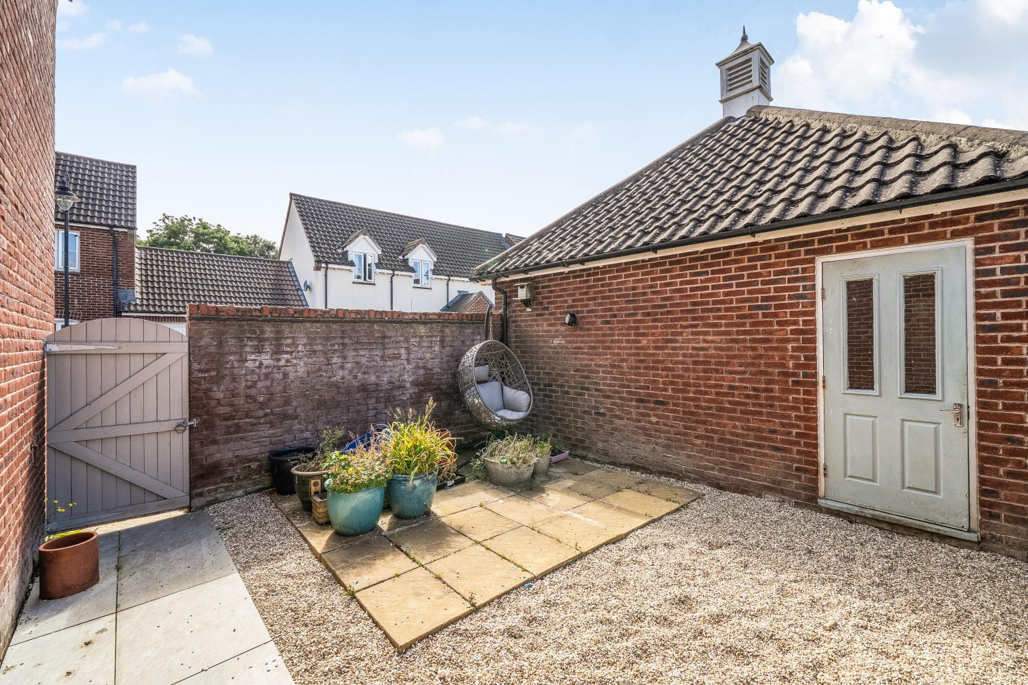 39 Lower Meadow, Ilminster, photo 20
