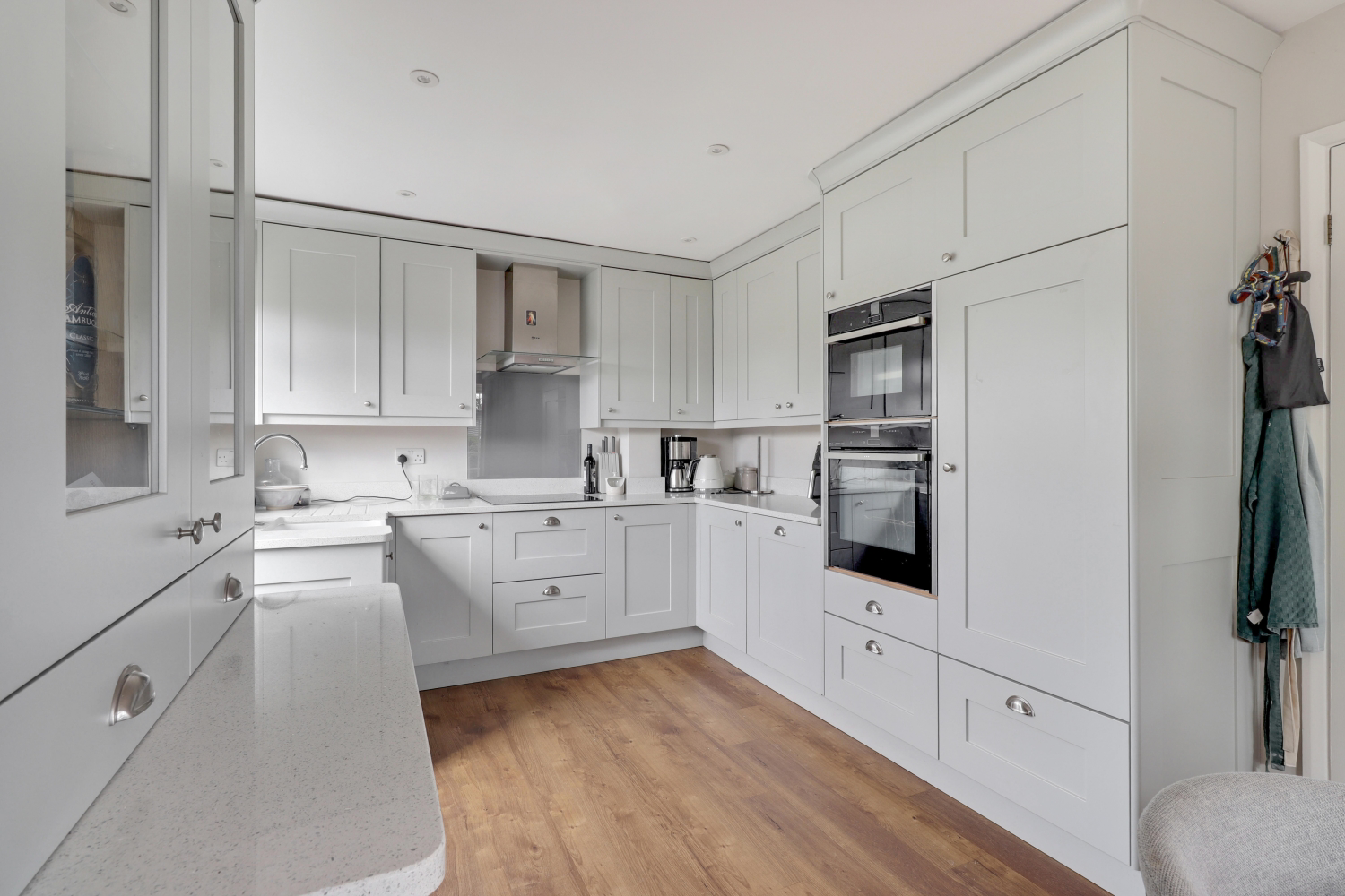 Sutherland Avenue, Biggin Hill, photo 4