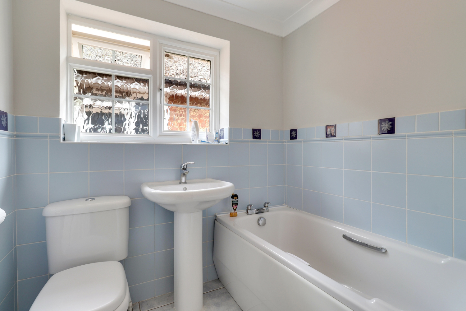 Sutherland Avenue, Biggin Hill, photo 24