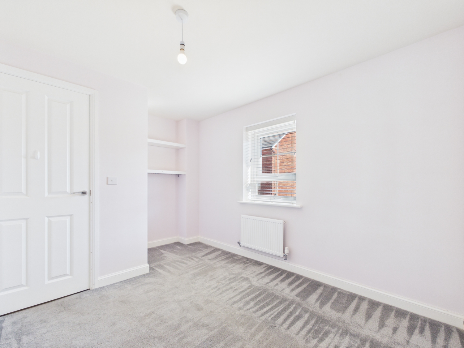 Widnall Drive, Bingham, Nottingham, Nottinghamshire, NG13, photo 10