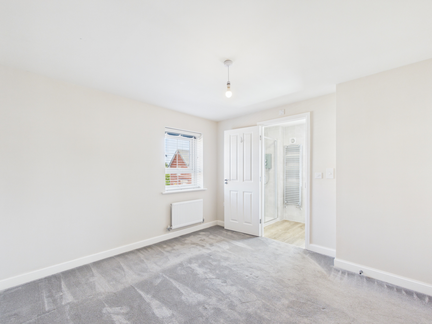 Widnall Drive, Bingham, Nottingham, Nottinghamshire, NG13, photo 8