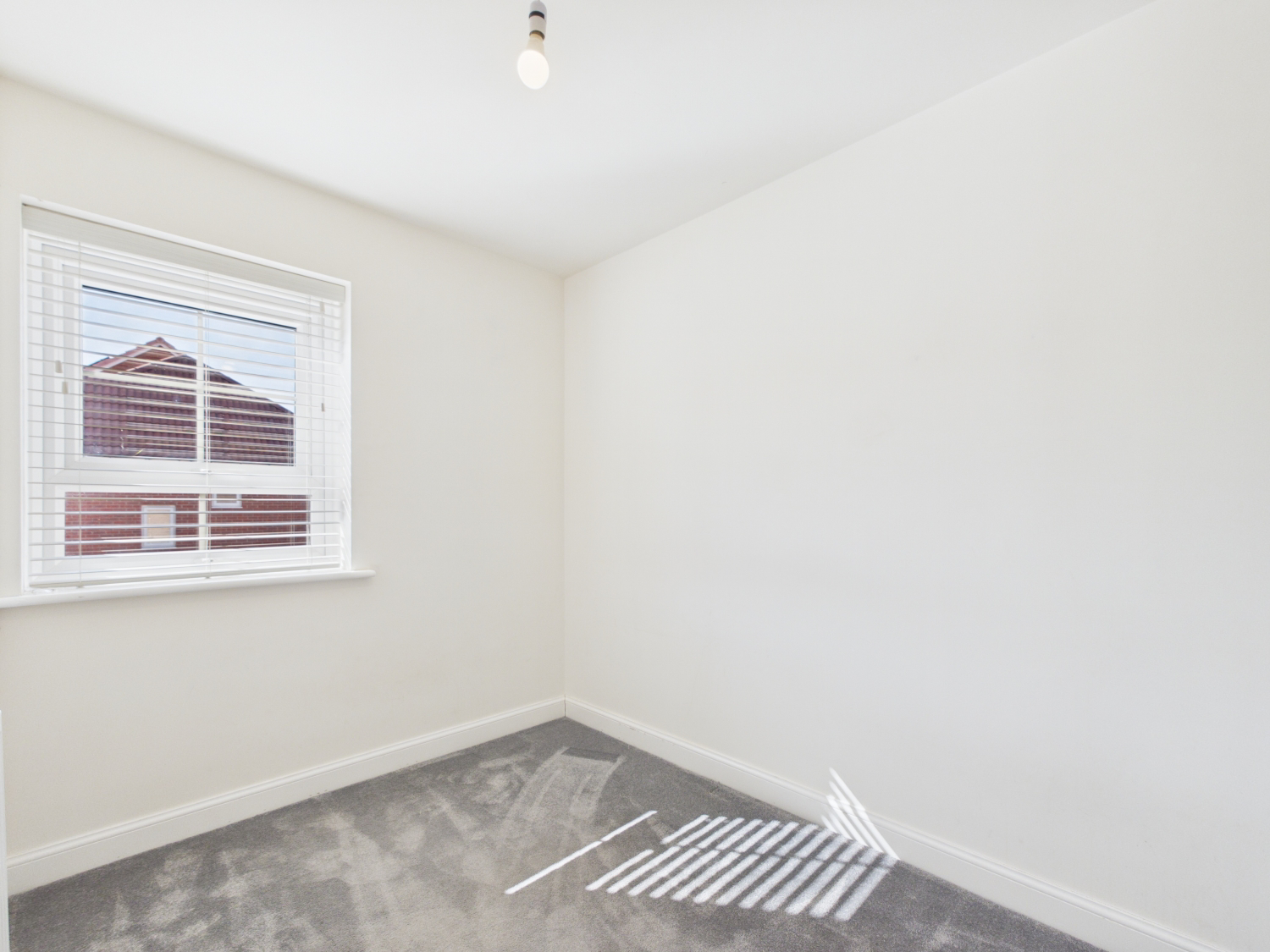 Widnall Drive, Bingham, Nottingham, Nottinghamshire, NG13, photo 12