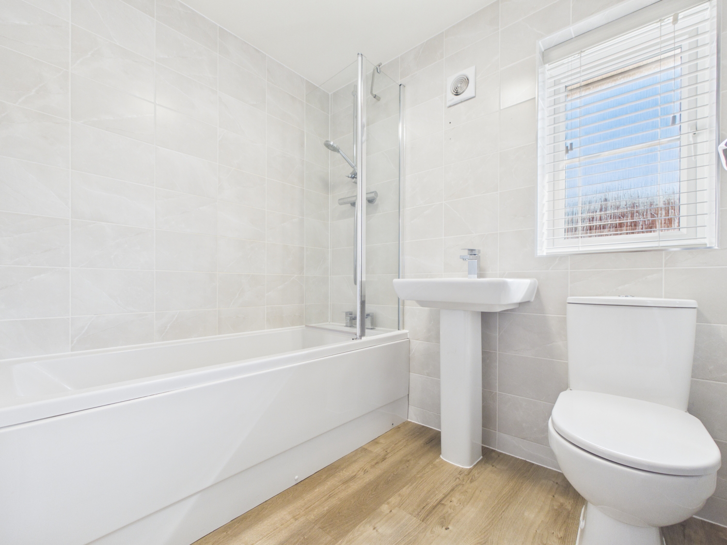 Widnall Drive, Bingham, Nottingham, Nottinghamshire, NG13, photo 13