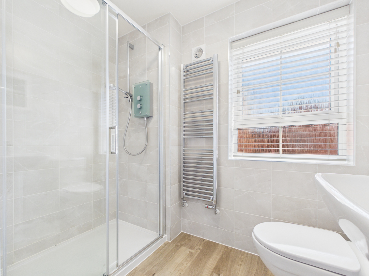 Widnall Drive, Bingham, Nottingham, Nottinghamshire, NG13, photo 9