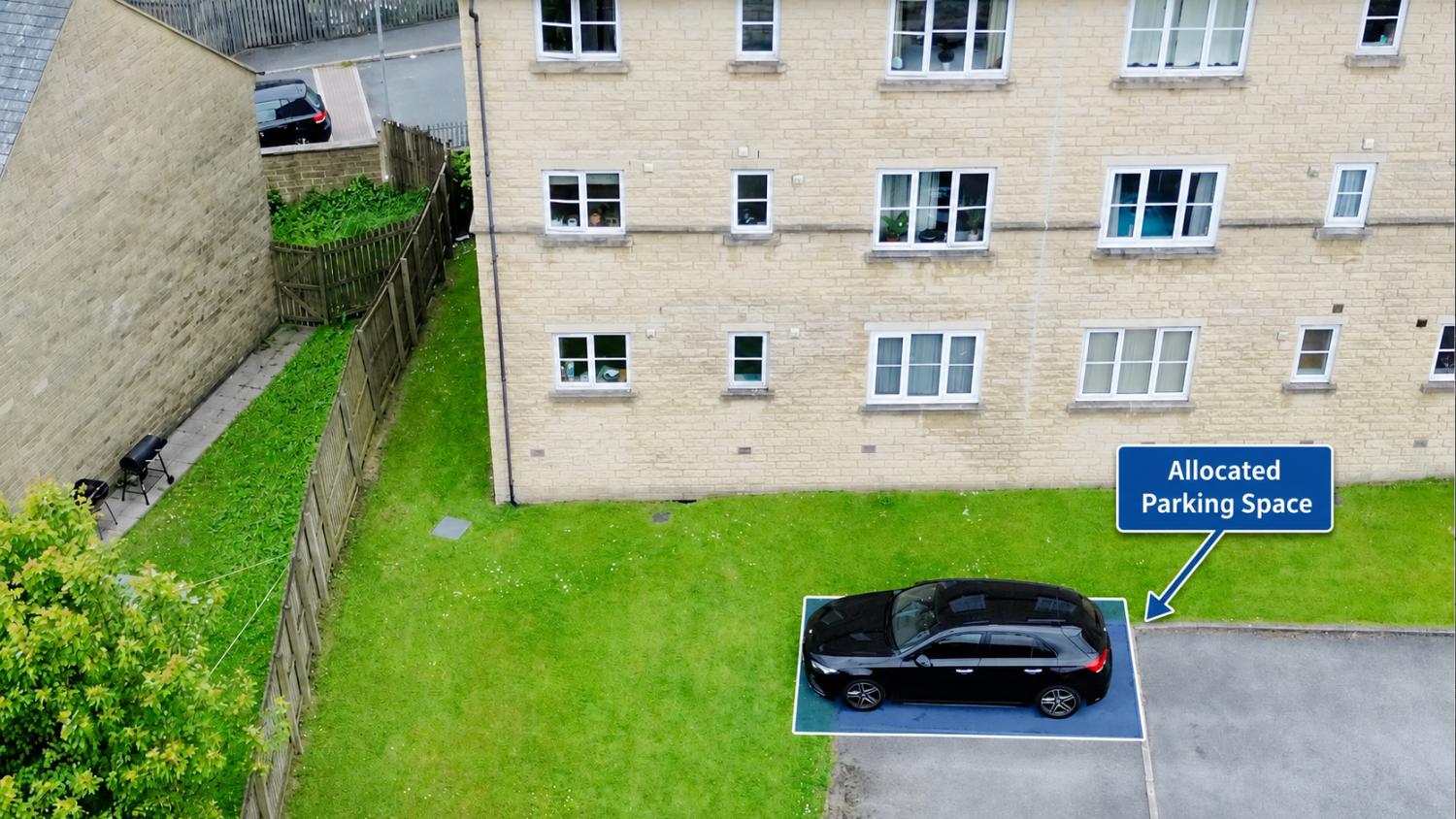 Image P1