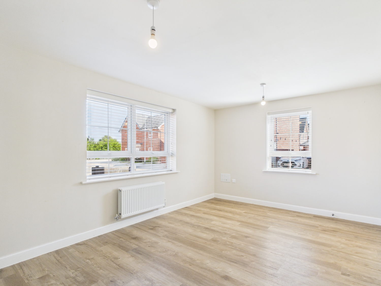 Widnall Drive, Bingham, Nottingham, Nottinghamshire, NG13, photo 5