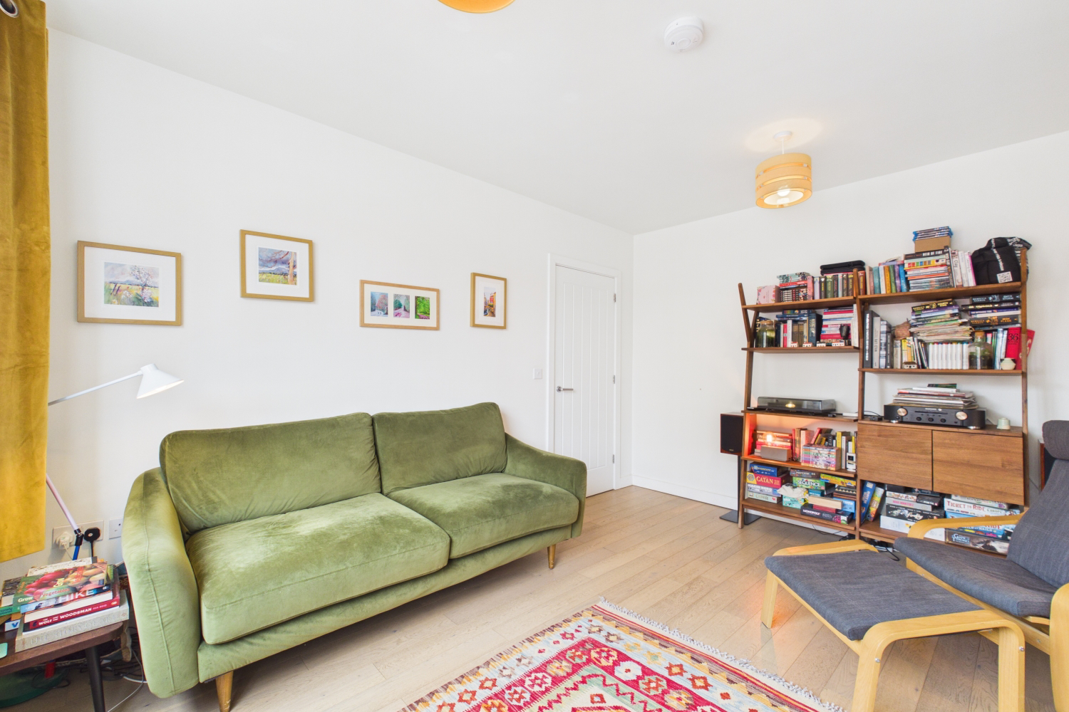 Rosemary Road, York, Yorkshire, YO24 3FN, photo 7