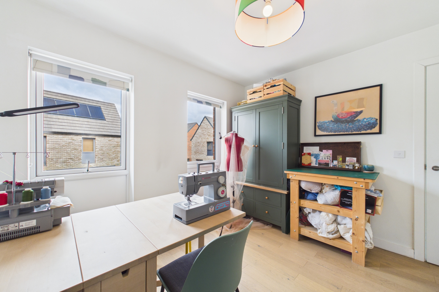 Rosemary Road, York, Yorkshire, YO24 3FN, photo 14