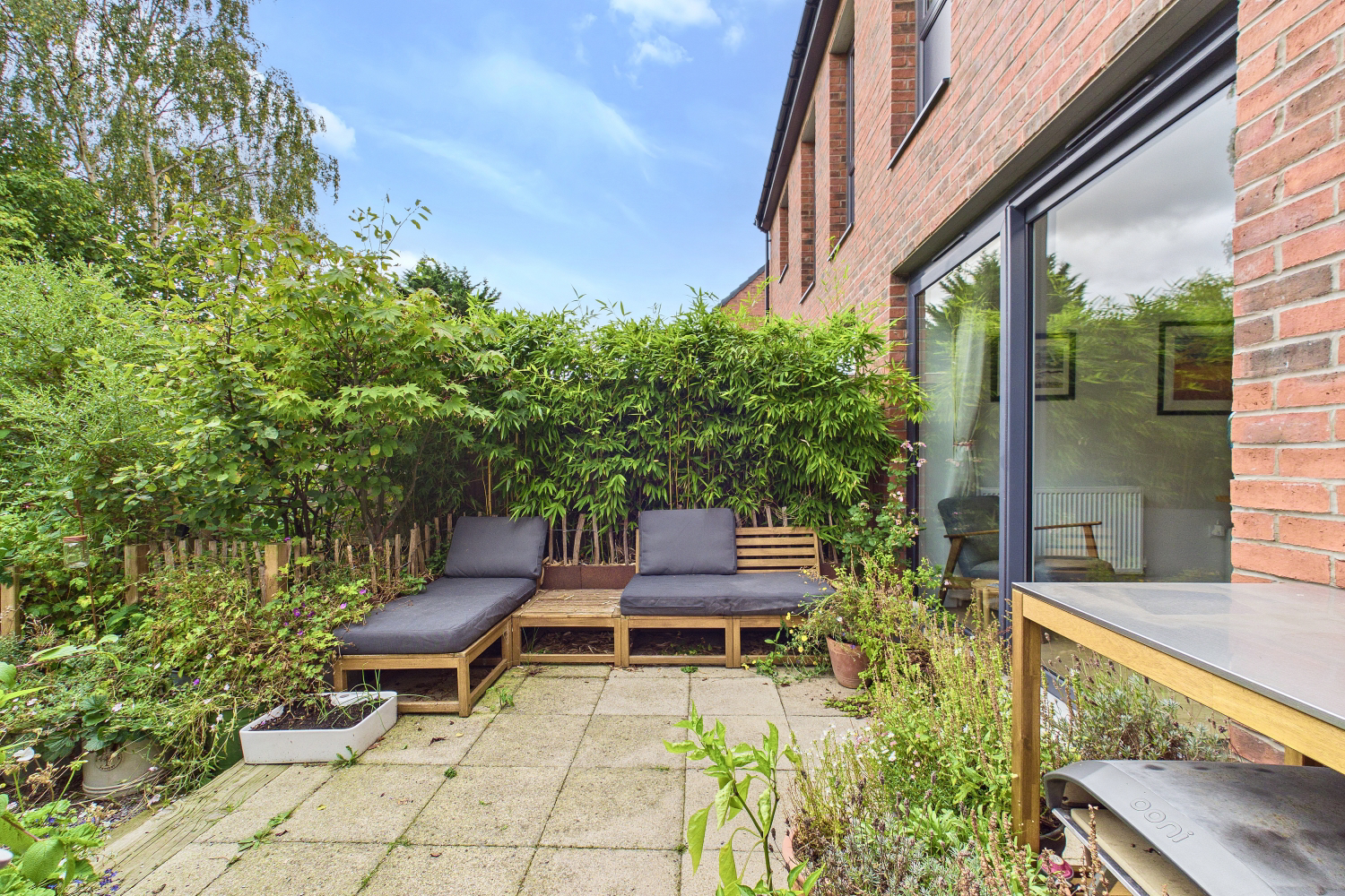 Rosemary Road, York, Yorkshire, YO24 3FN, photo 21