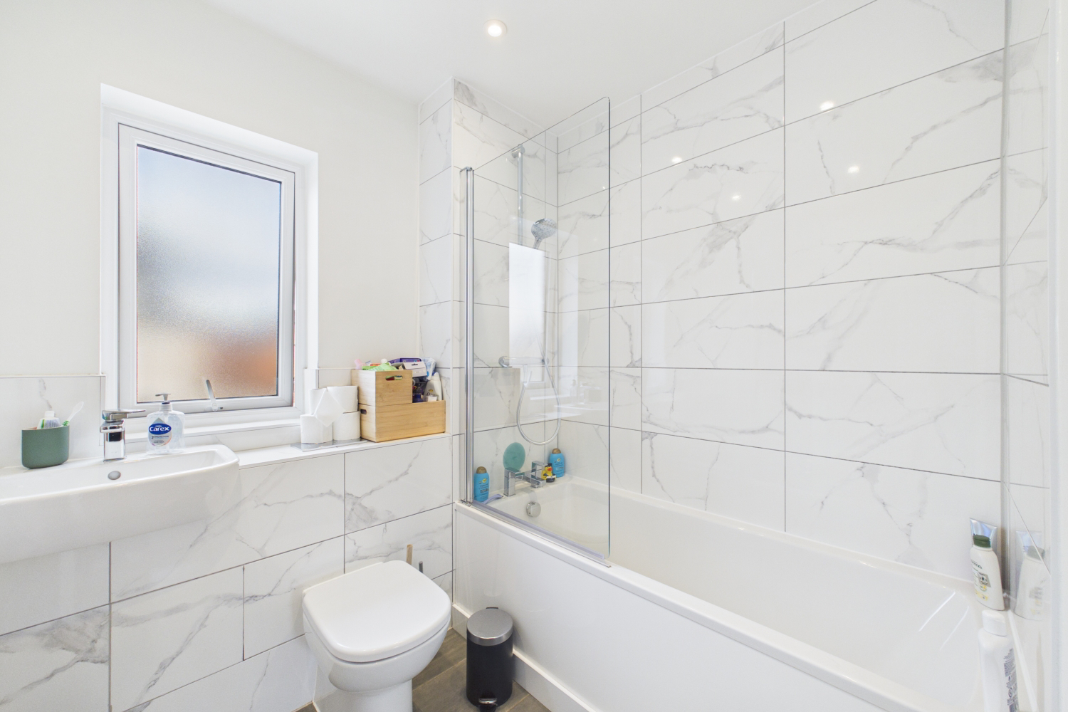 Rosemary Road, York, Yorkshire, YO24 3FN, photo 15