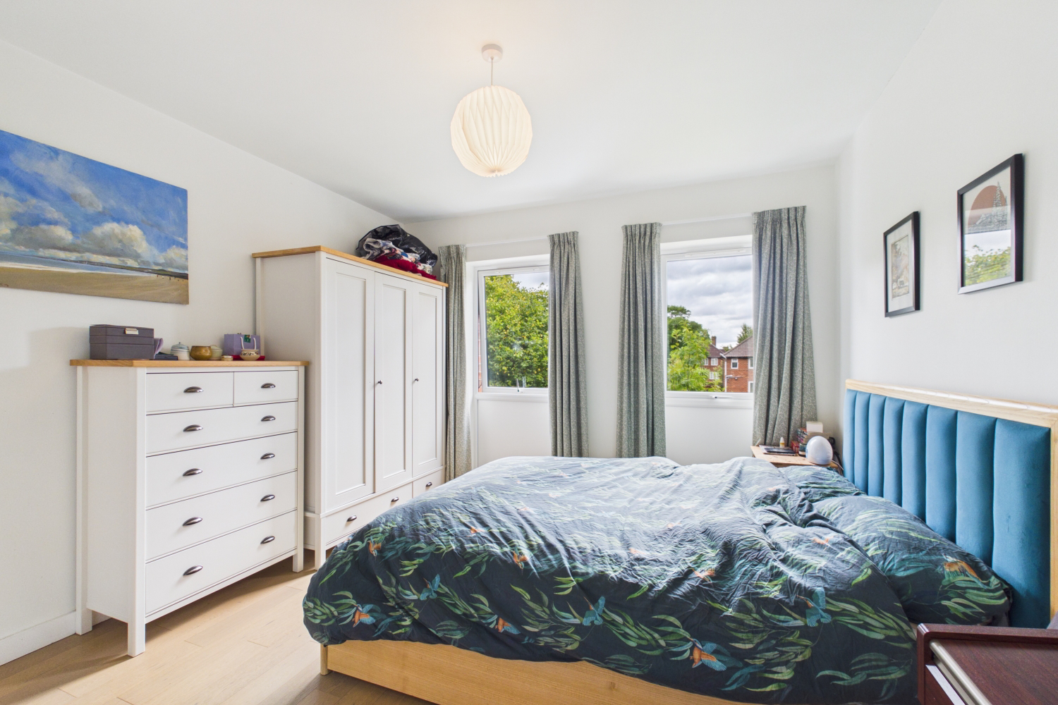 Rosemary Road, York, Yorkshire, YO24 3FN, photo 11