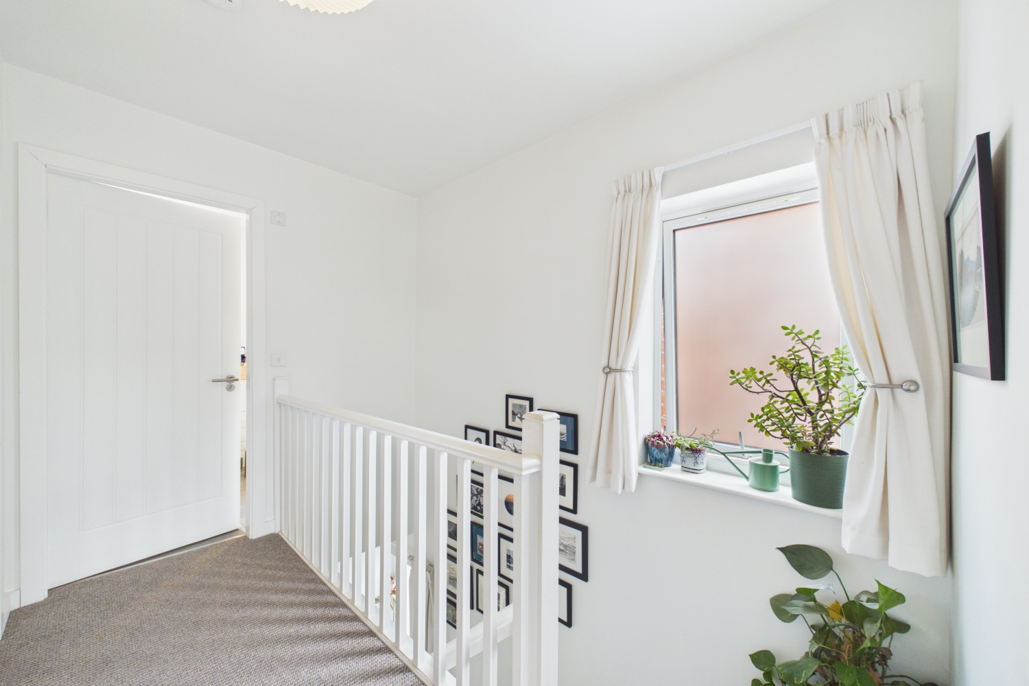 Rosemary Road, York, Yorkshire, YO24 3FN, photo 16