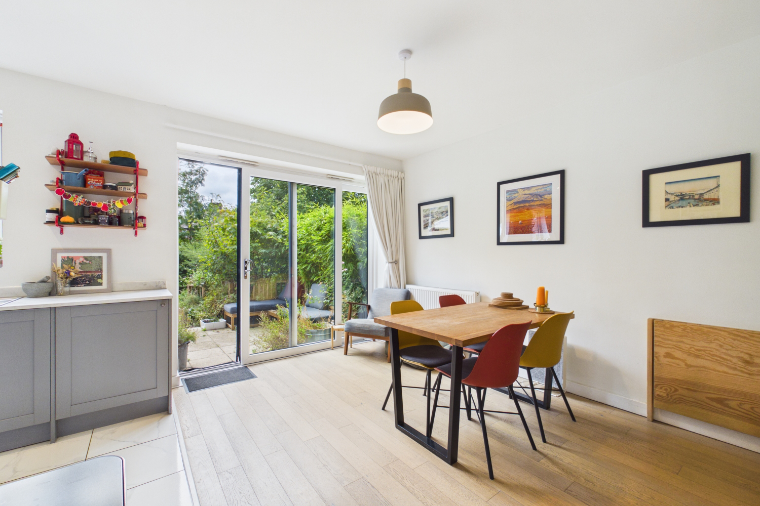 Rosemary Road, York, Yorkshire, YO24 3FN, photo 4