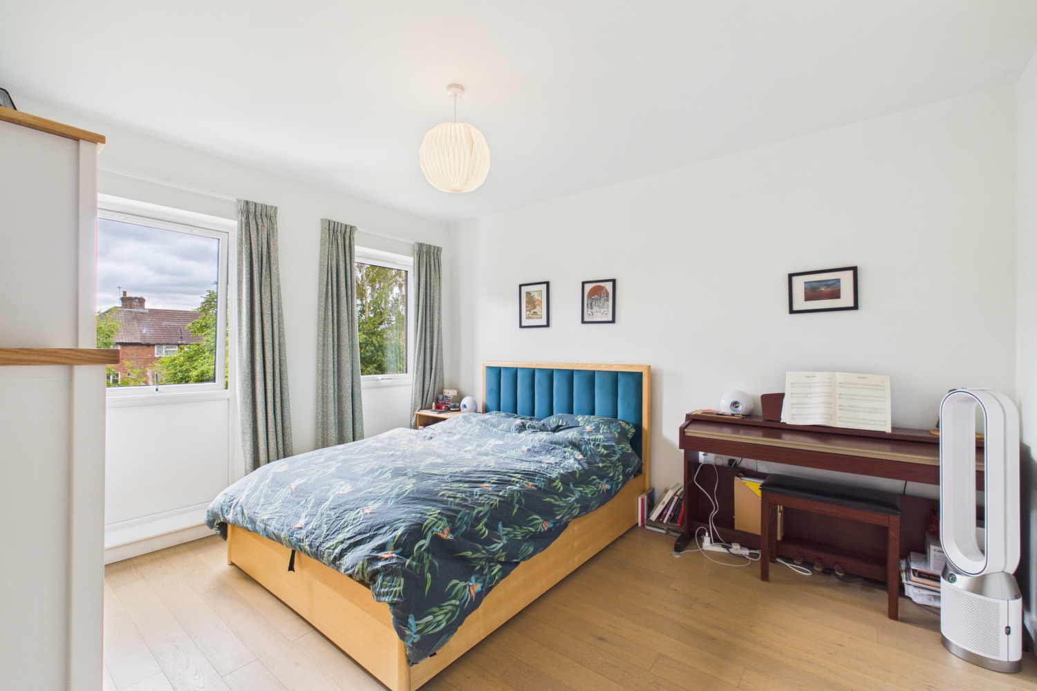 Rosemary Road, York, Yorkshire, YO24 3FN, photo 10