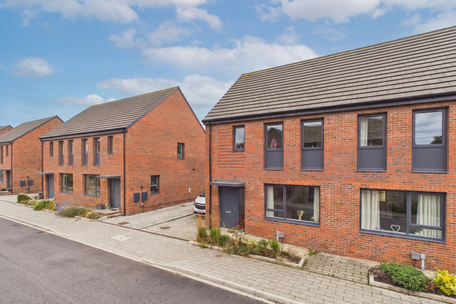 Rosemary Road, York, Yorkshire, YO24 3FN, photo 3
