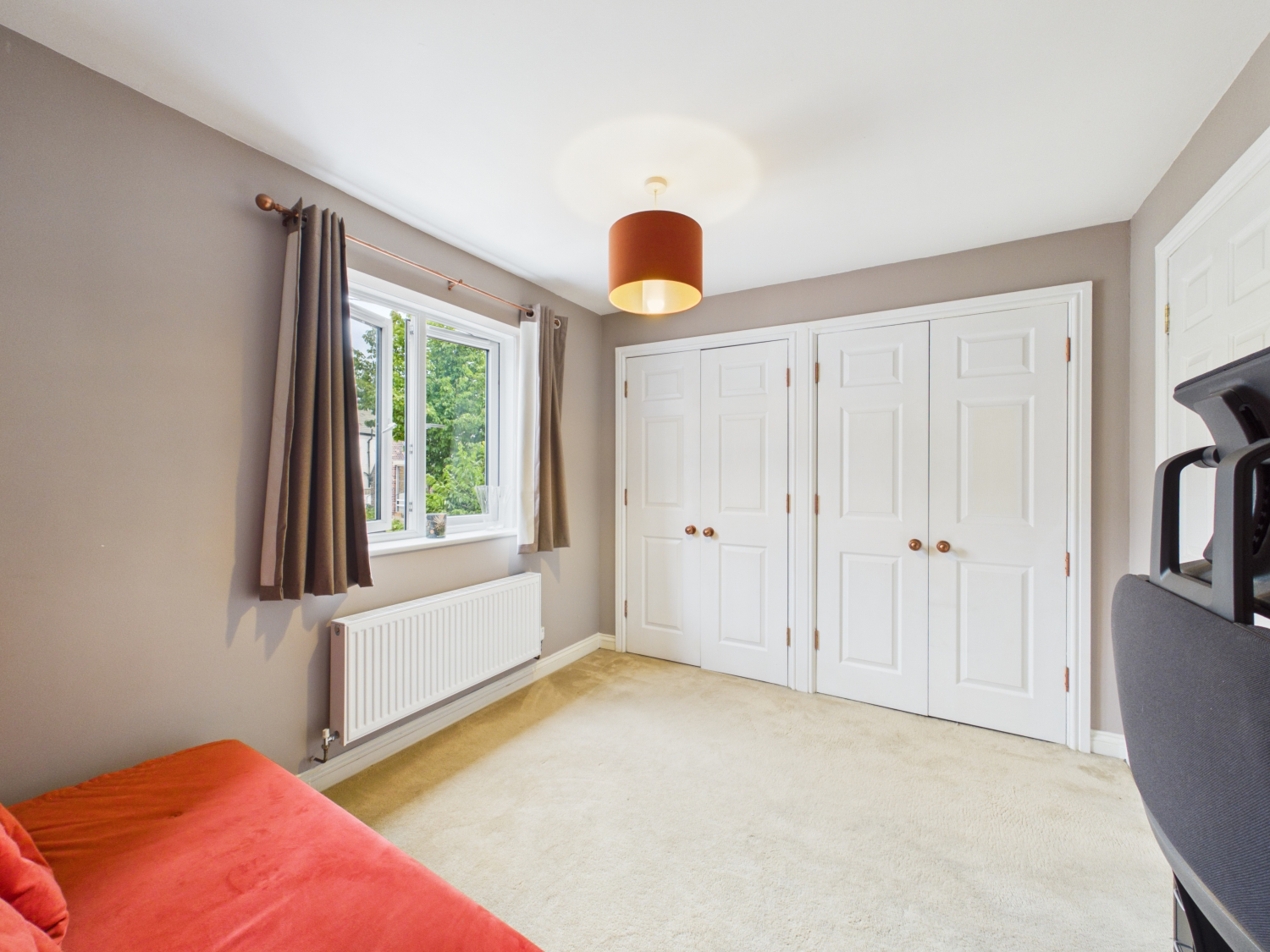 Heddle Rise, Wakefield, West Yorkshire, WF2, photo 14