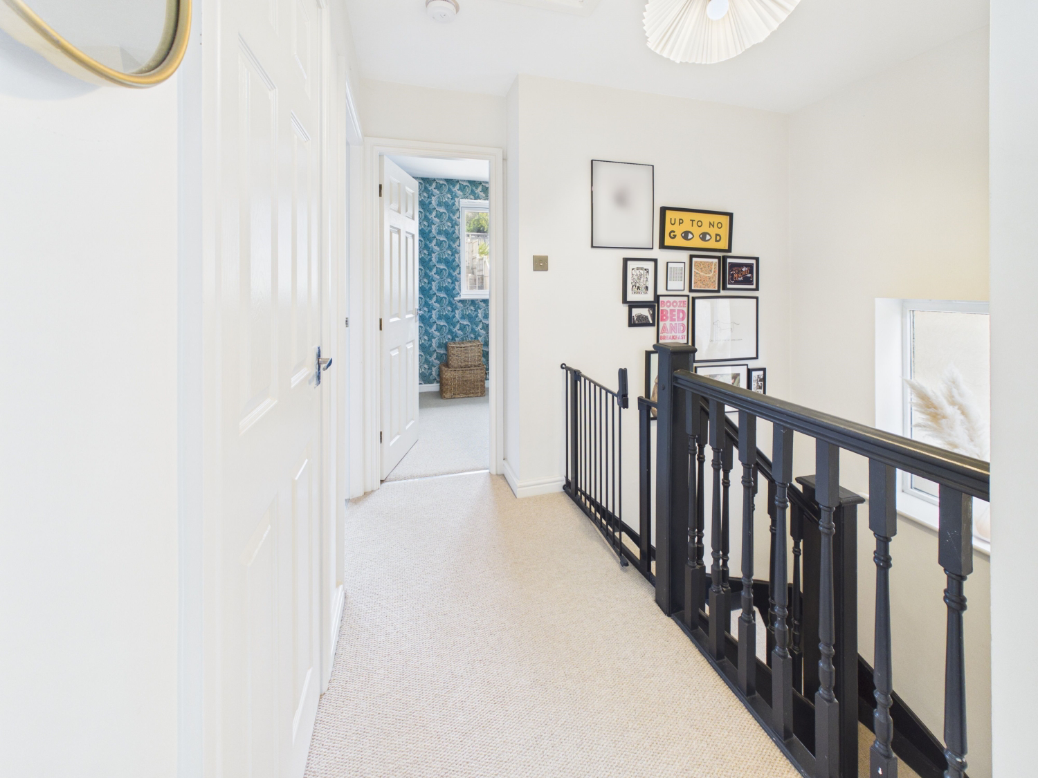 Ogden Drive, Helmshore, Rossendale, Lancashire, BB4, photo 17