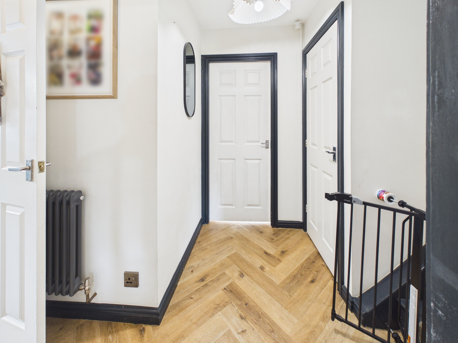 Ogden Drive, Helmshore, Rossendale, Lancashire, BB4, photo 8