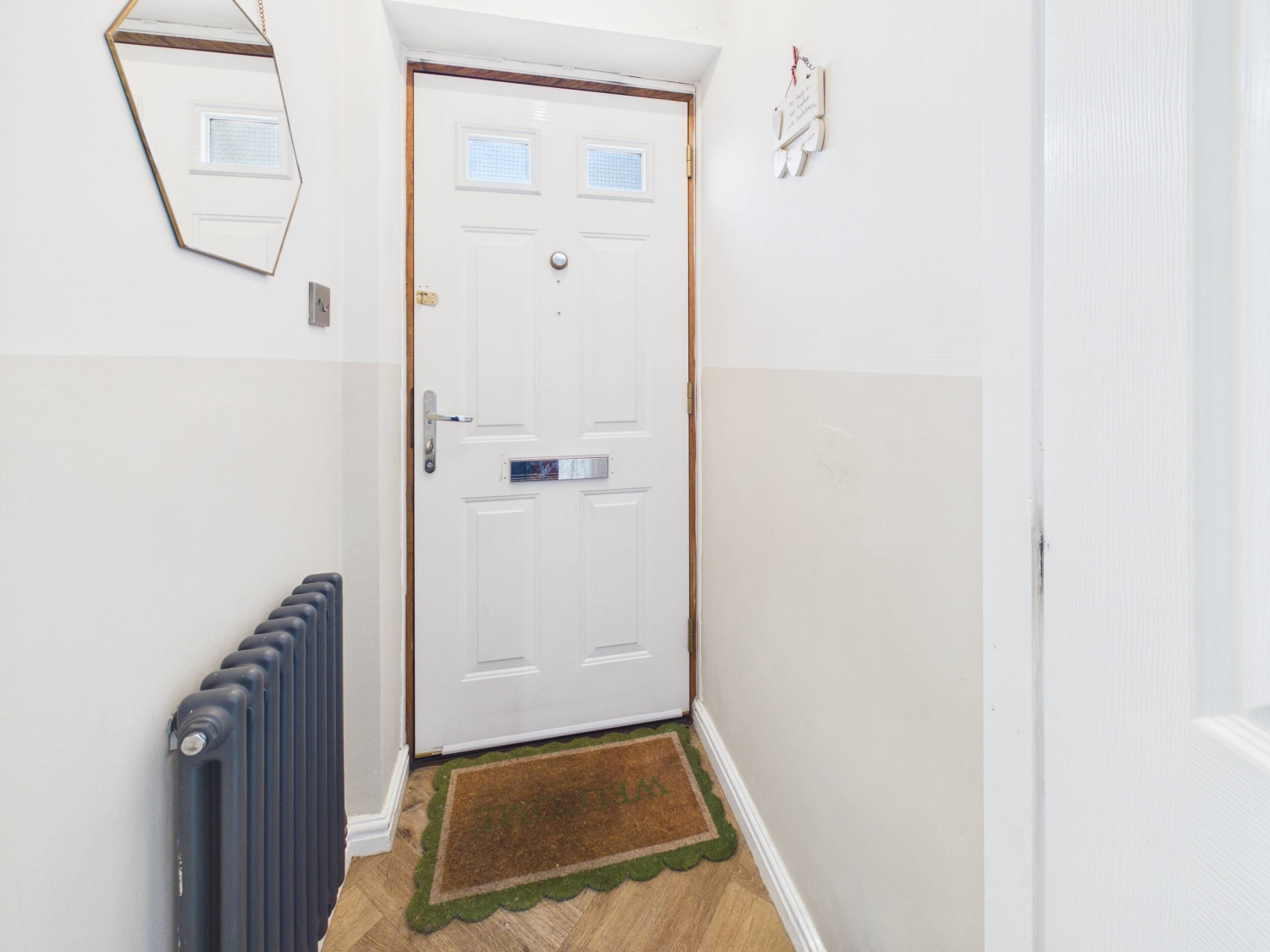 Ogden Drive, Helmshore, Rossendale, Lancashire, BB4, photo 4