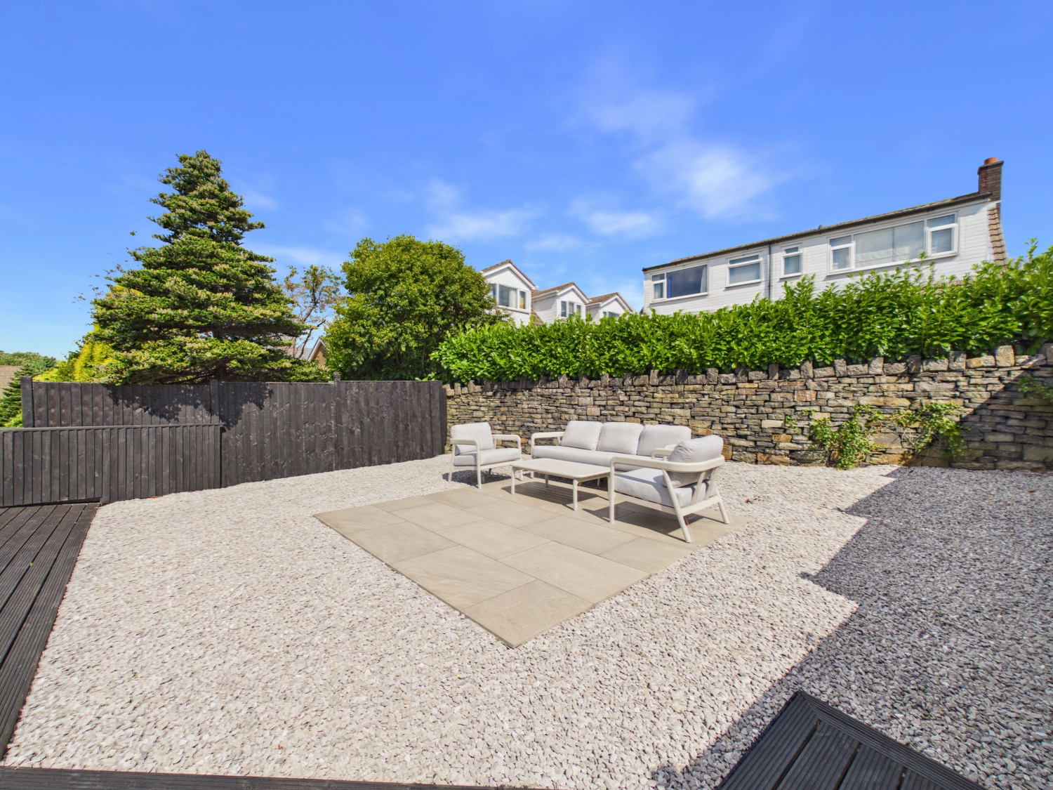 Ogden Drive, Helmshore, Rossendale, Lancashire, BB4, photo 31
