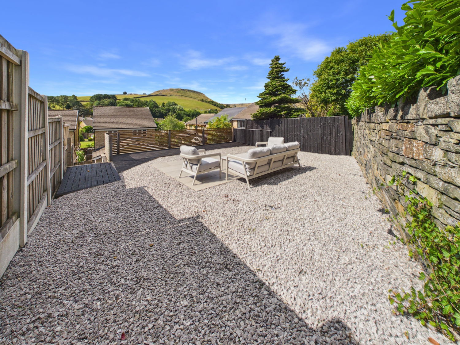 Ogden Drive, Helmshore, Rossendale, Lancashire, BB4, photo 3