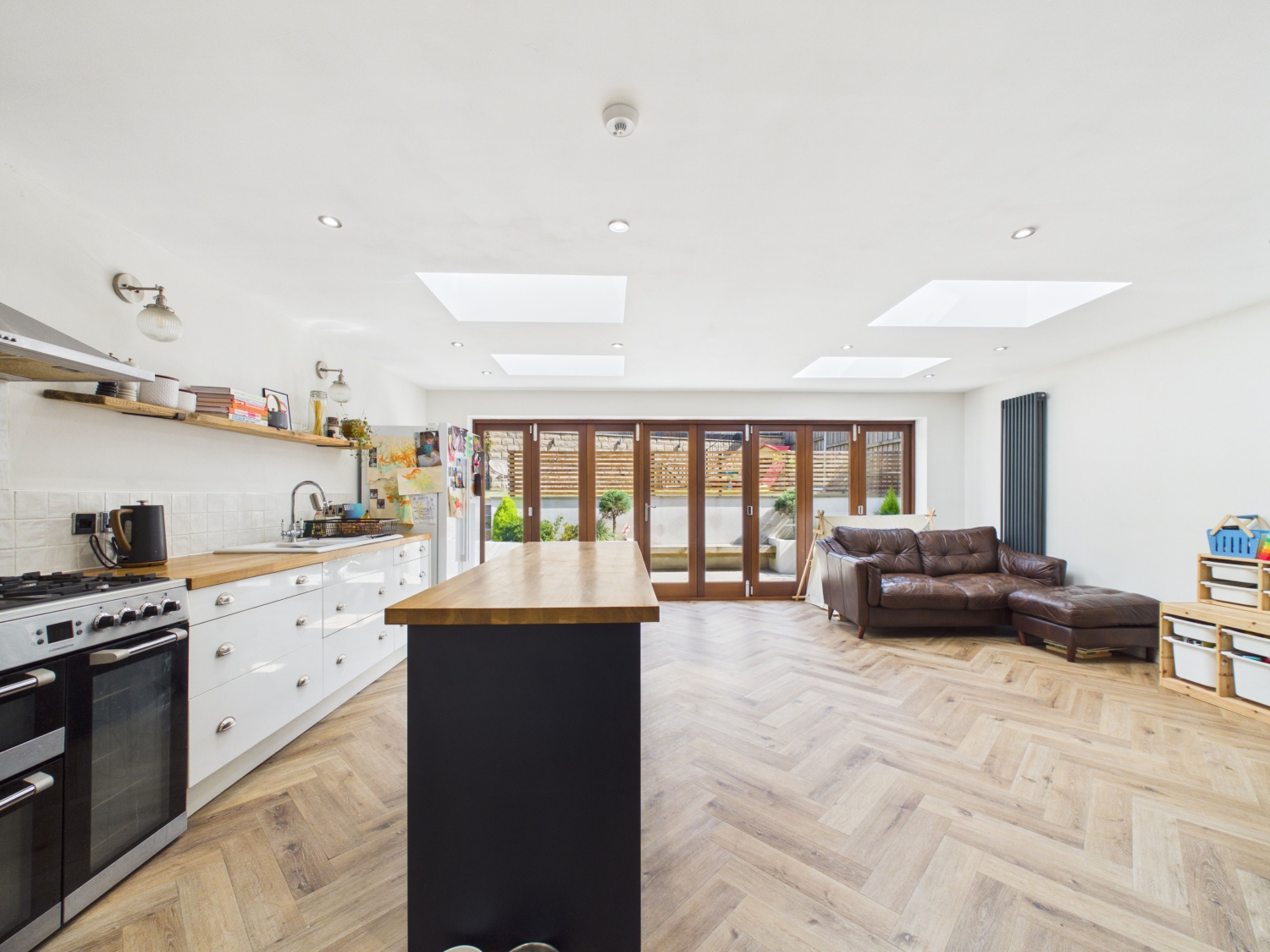 Ogden Drive, Helmshore, Rossendale, Lancashire, BB4, photo 10