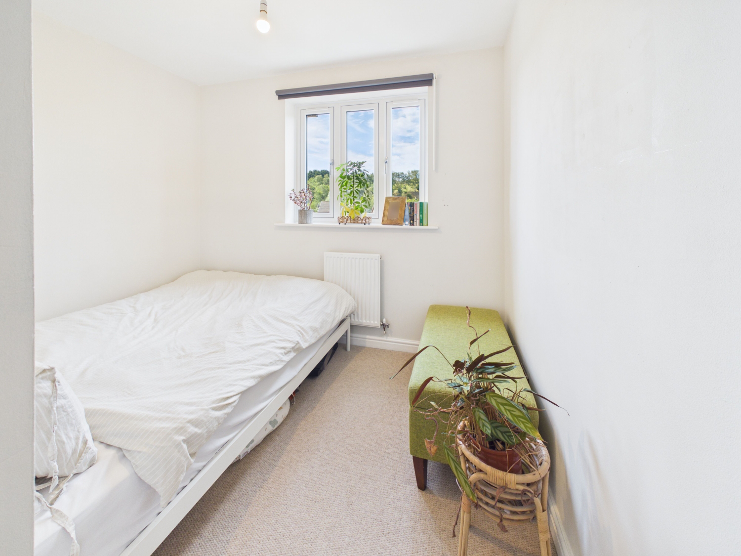 Ogden Drive, Helmshore, Rossendale, Lancashire, BB4, photo 24