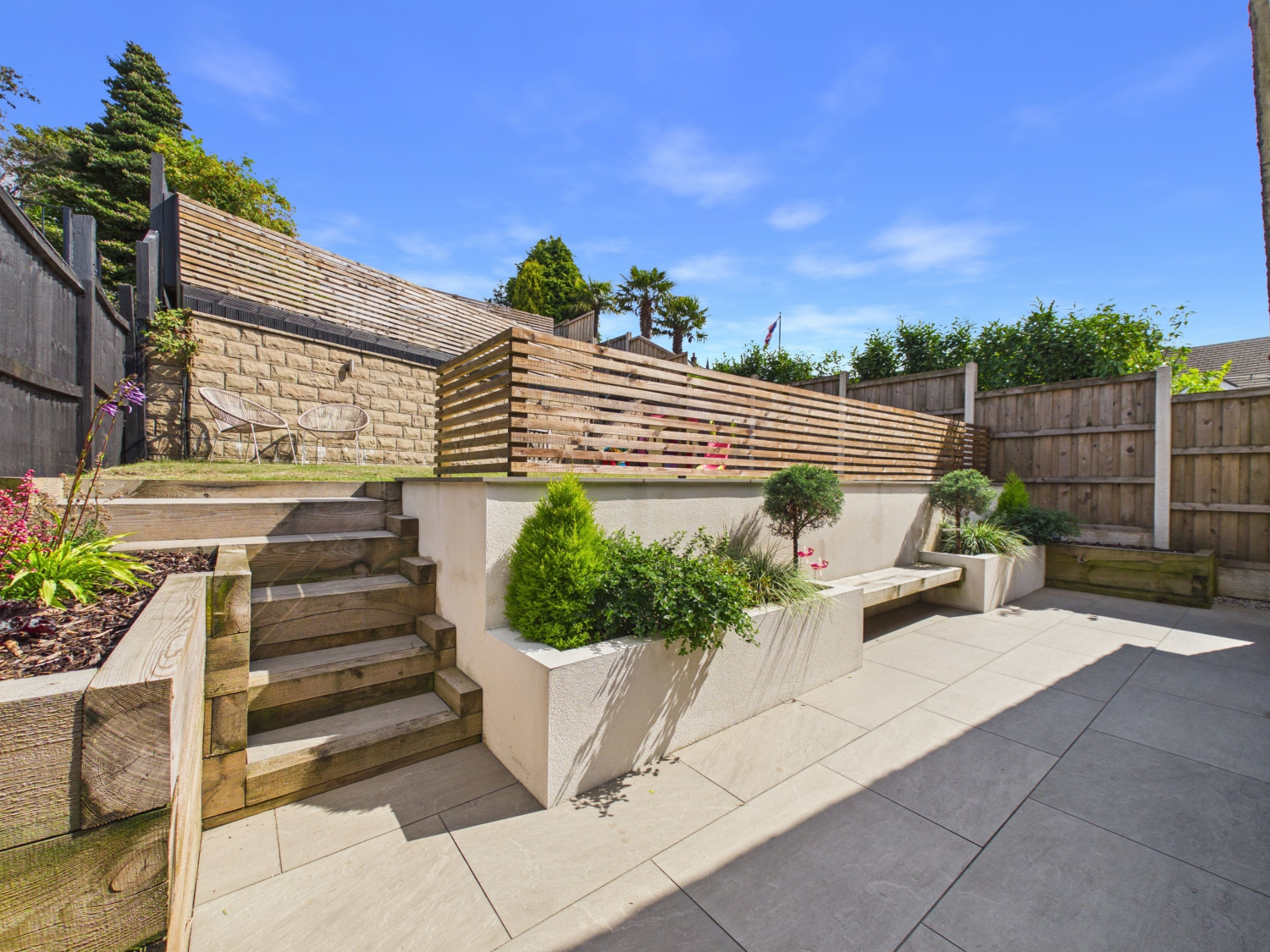 Ogden Drive, Helmshore, Rossendale, Lancashire, BB4, photo 28