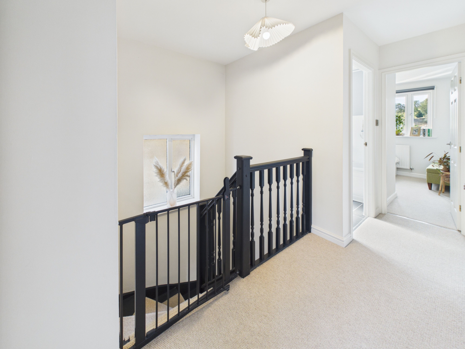 Ogden Drive, Helmshore, Rossendale, Lancashire, BB4, photo 16