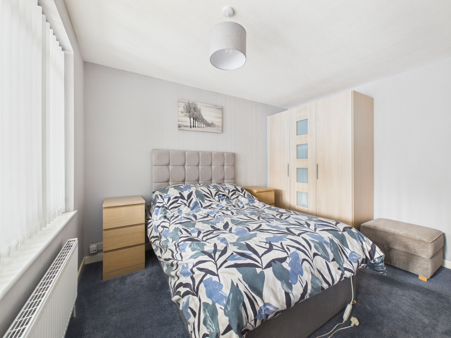 Scott Green Drive Gildersome, Morley, Leeds, West Yorkshire, LS27, photo 18