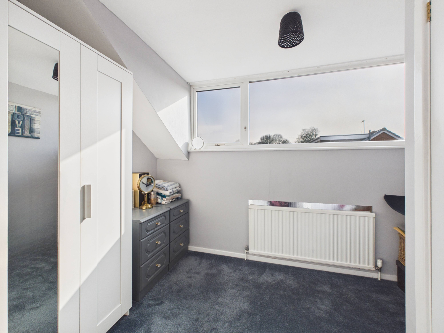Scott Green Drive Gildersome, Morley, Leeds, West Yorkshire, LS27, photo 20