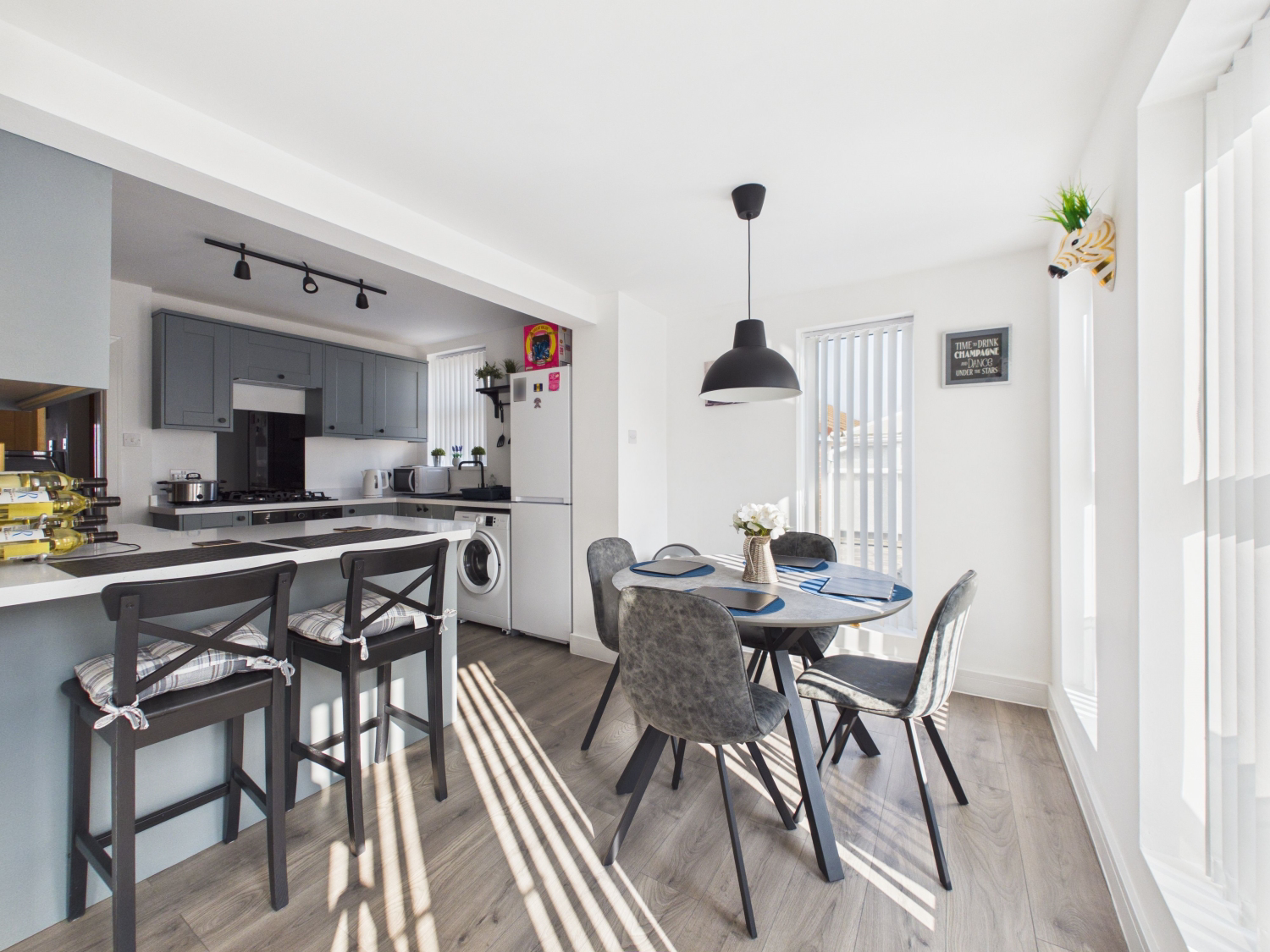 Scott Green Drive Gildersome, Morley, Leeds, West Yorkshire, LS27, photo 10