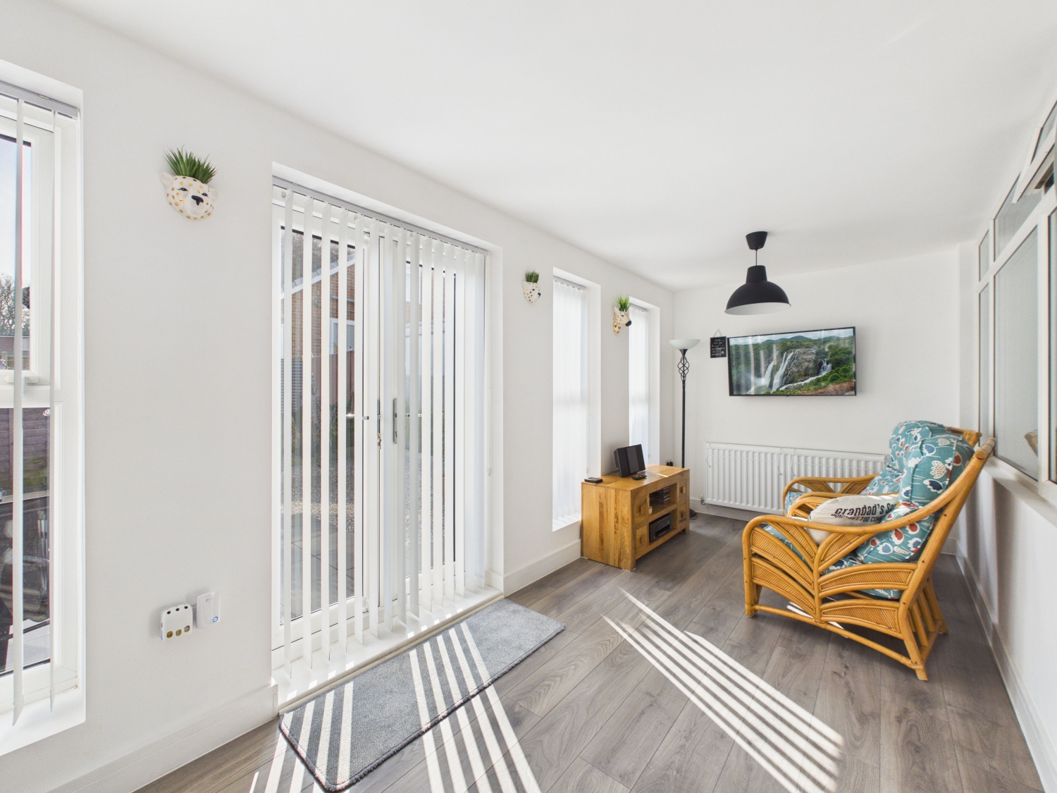 Scott Green Drive Gildersome, Morley, Leeds, West Yorkshire, LS27, photo 12